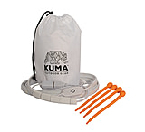 Image of Kuma Outdoor Gear Galaxy LED Light Strip