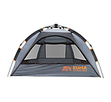 Image of Kuma Outdoor Gear Keep It Cool Instant Shelter
