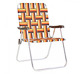 Image of Kuma Outdoor Gear Kelso Backtrack Chair