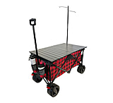 Image of Kuma Outdoor Gear Kodiak Utility Cart