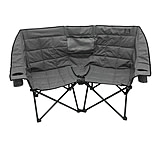Image of Kuma Outdoor Gear Kozy Bear Chair