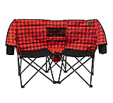 Image of Kuma Outdoor Gear Kozy Bear Chair