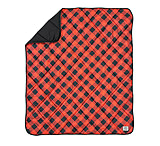 Image of Kuma Outdoor Gear Kuma Kamp Blanket