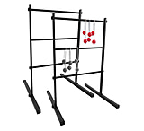 Image of Kuma Outdoor Gear Ladder Ball 2.0