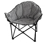 Kuma Outdoor Gear Lazy Bear Chair