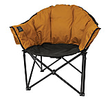 Kuma Outdoor Gear Lazy Bear Chair