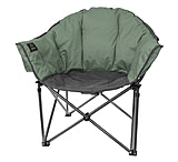 Image of Kuma Outdoor Gear Lazy Bear Chair