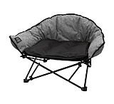 Image of Kuma Outdoor Gear Lazy Bear Dog Chair, Bed