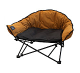 Image of Kuma Outdoor Gear Lazy Bear Dog Chair, Bed