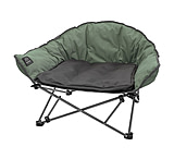 Kuma Outdoor Gear Lazy Bear Dog Chair, Bed