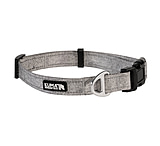 Image of Kuma Outdoor Gear Lazy Bear Dog Collar
