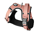 Image of Kuma Outdoor Gear Lazy Bear Dog Harness