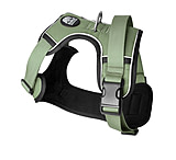 Image of Kuma Outdoor Gear Lazy Bear Dog Harness