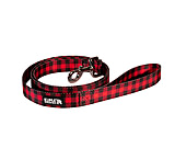 Image of Kuma Outdoor Gear Lazy Bear Dog Leash