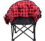 Image of Kuma Outdoor Gear Lazy Bear Junior Chair