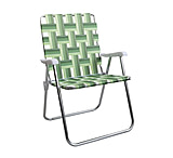 Image of Kuma Outdoor Gear Leo Backtrack Chair