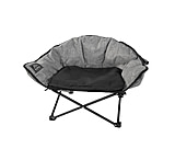 Image of Kuma Outdoor Gear Little Lazy Bear Dog Chair