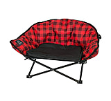 Kuma Outdoor Gear Little Lazy Bear Dog Chair
