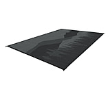 Image of Kuma Outdoor Gear Mountain Wilderness Outdoor Mat