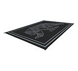 Image of Kuma Outdoor Gear Outdoor Mat
