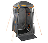 Image of Kuma Outdoor Gear Peaks Privacy Shelter