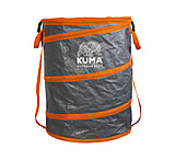 Image of Kuma Outdoor Gear Pop Up Waste Bin