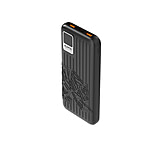 Image of Kuma Outdoor Gear Portable Power Bank