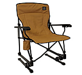 Image of Kuma Outdoor Gear Spring Bear Chair Quad Fold