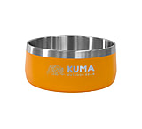 Image of Kuma Outdoor Gear Stainless Steel Dog Bowl