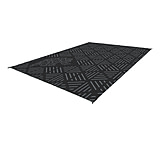 Image of Kuma Outdoor Gear Striped Peaks Outdoor Mat