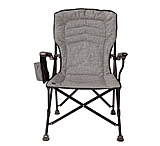 Image of Kuma Outdoor Gear Switchback Chair