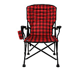 Image of Kuma Outdoor Gear Switchback Chair