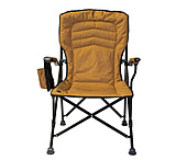 Image of Kuma Outdoor Gear Switchback Chair