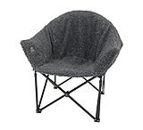 Image of Kuma Outdoor Gear Teddy Bear Camp Chair Cover