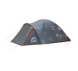 Image of Kuma Outdoor Gear Tekarra 4 Tent