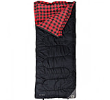 Image of Kuma Outdoor Gear Tonguin Sleeping Bag