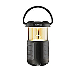 Image of Kuma Outdoor Gear Trailmate Speaker 280 Lumens LED Lantern