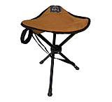 Image of Kuma Outdoor Gear Tri Pod Chair