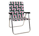 Image of Kuma Outdoor Gear Vice Backtrack Chair