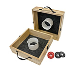 Image of Kuma Outdoor Gear Washer Toss