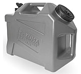 Image of Kuma Outdoor Gear 12L Nomad Hydro Hauler