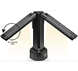 Image of Kuma Outdoor Gear Northstar LED Fixture