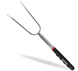 Image of Kuma Outdoor Gear SftMore Stick