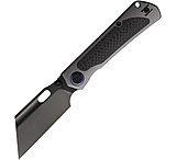 Image of Kunwu Knives Cochise Framelock