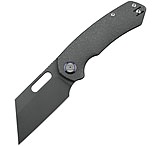 Image of Kunwu Knives Primo Framelock SW