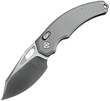 Image of Kunwu Knives X-Padre XT Lock Org Peel