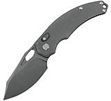 Image of Kunwu Knives X-Padre XT Lock SW