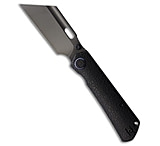 Image of Kunwu Knives Cochise 3.46in Folding Knife
