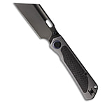 Image of Kunwu Knives Cochise 3.46in Folding Knife