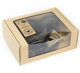 Image of Kupilka Gift Set kup0020